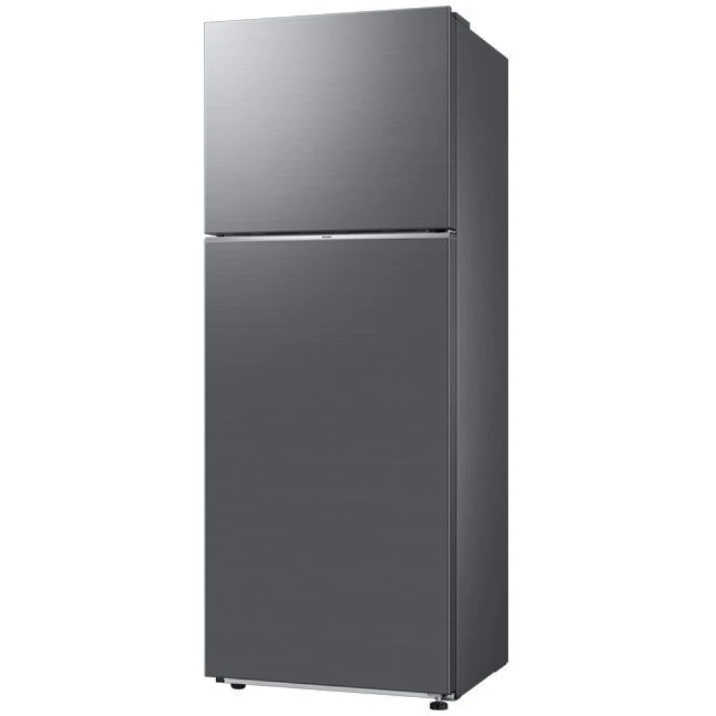Samsung 393L Space Max Cool Pack Refrigerator RT38CG6421S9UT
