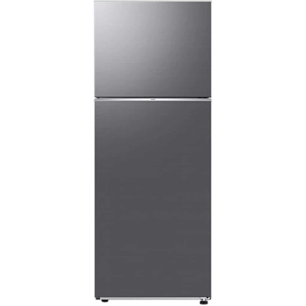 Samsung 465L Bespoke, Wifi, Optimal Fresh+ RT47CB663122UT