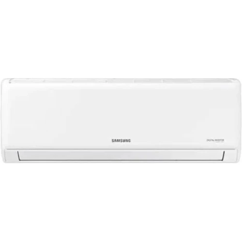 SPJ 6kg Front Load Fully Automatic Washing Machine