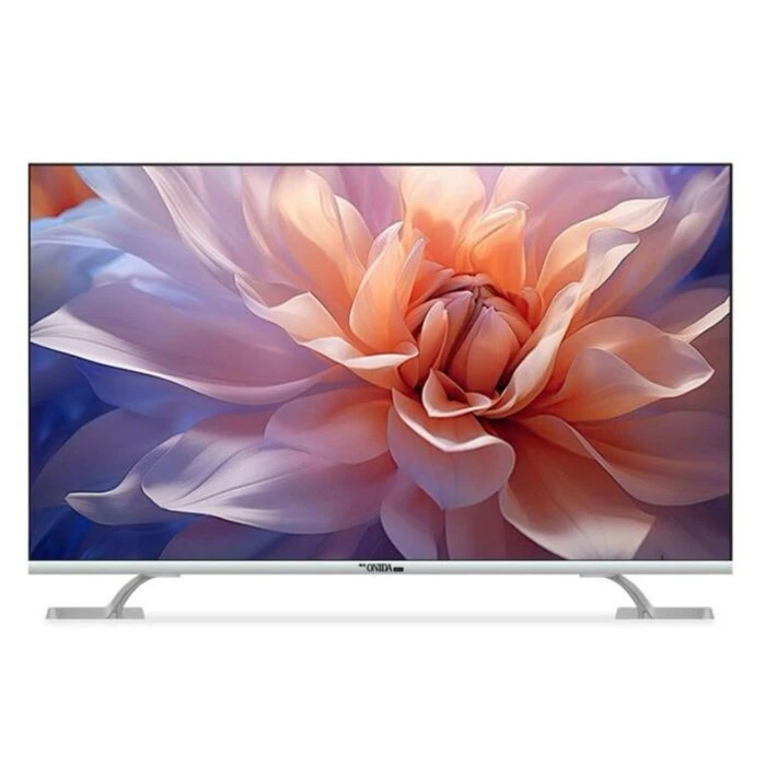Onida 50 inch Webos 4K UHD Smart TV